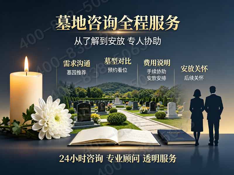 燕郊卧龙公墓跨城安葬优选 平民刚需墓碑价格：正规专业，提供一站式殡葬服务，让您无忧托付