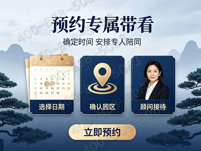燕郊卧龙公墓：高性价比墓碑与便捷跨城服务，助您寻觅理想安息之地